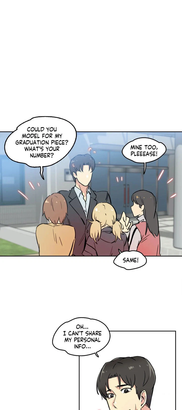 Chapter 10, page 35