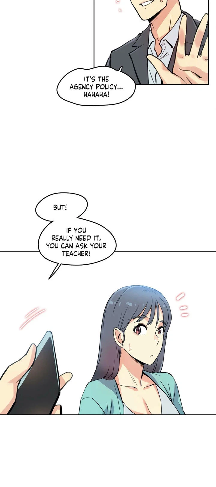 Chapter 10, page 36