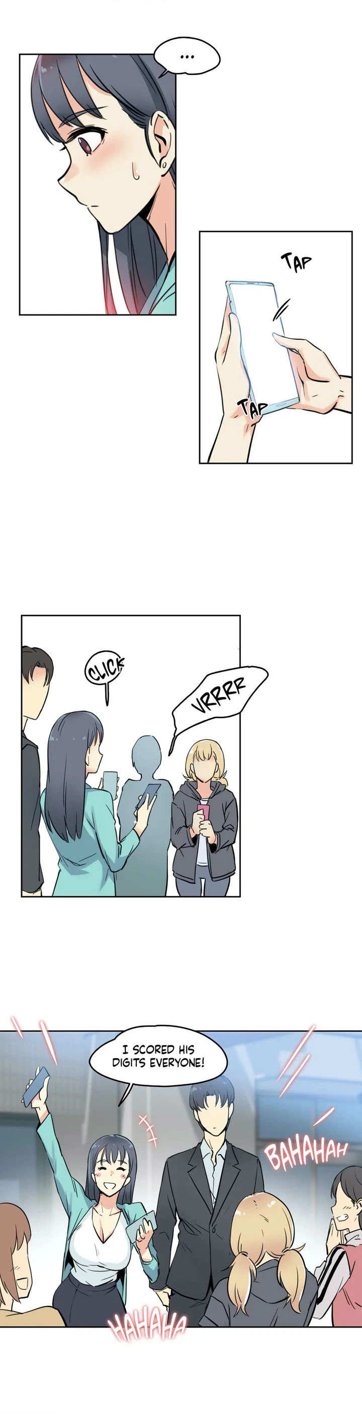 Chapter 10, page 37