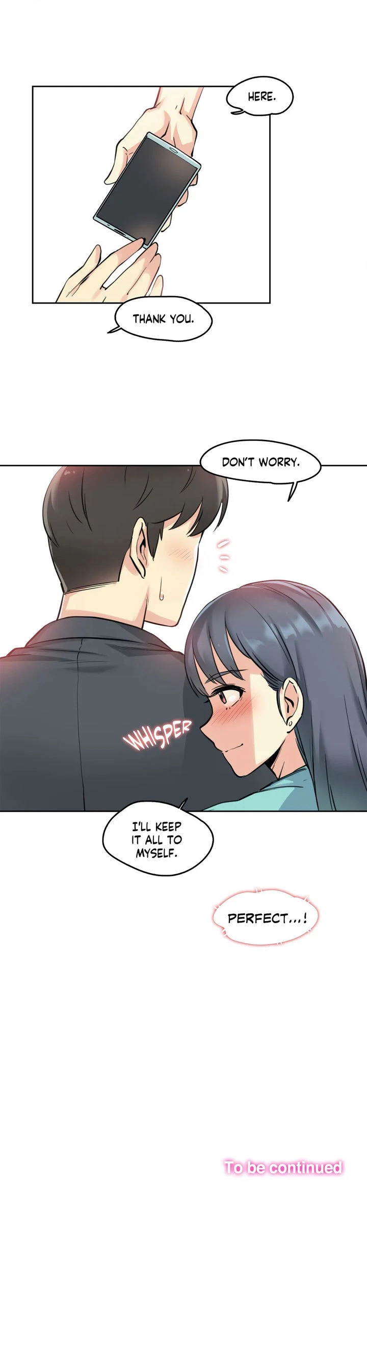 Chapter 10, page 38
