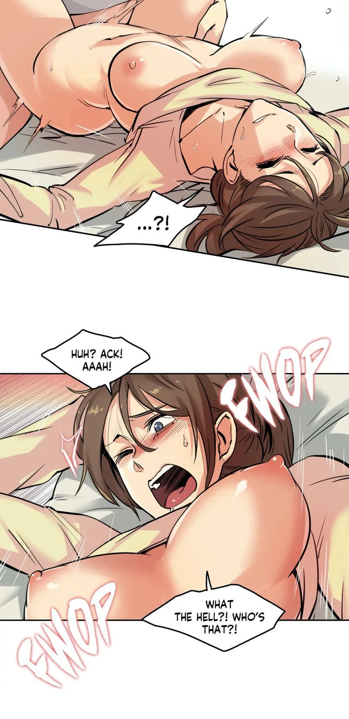 Chapter 10, page 5