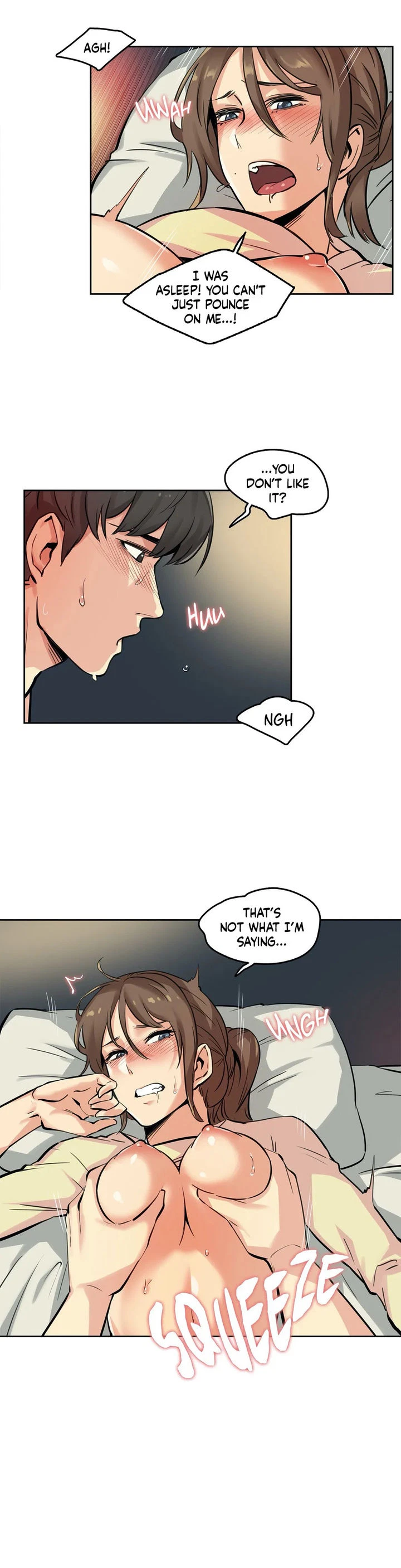 Chapter 10, page 7