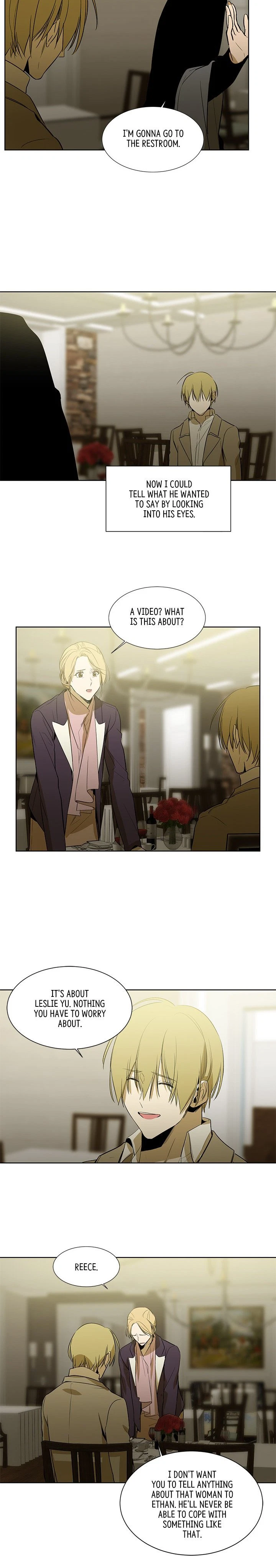 Chapter 41 - The Law of Special Relationships, page 5