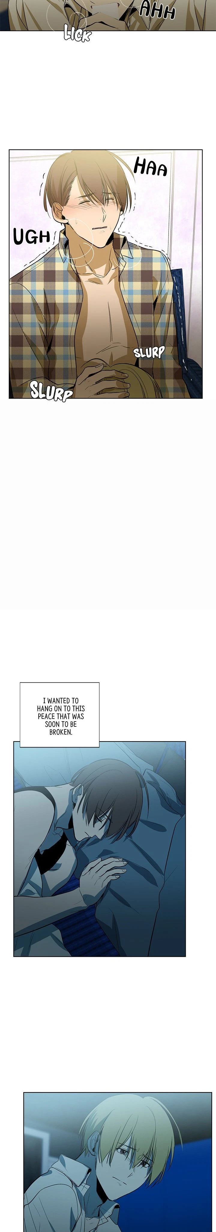 Chapter 41 - The Law of Special Relationships, page 8