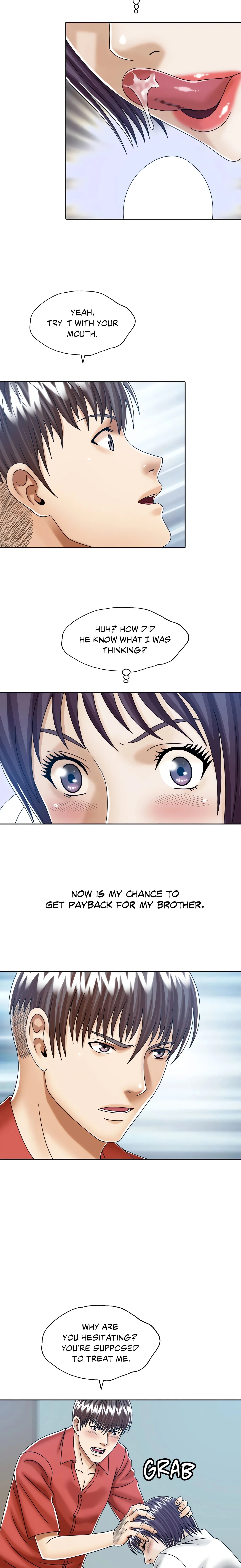 Chapter 17, page 11