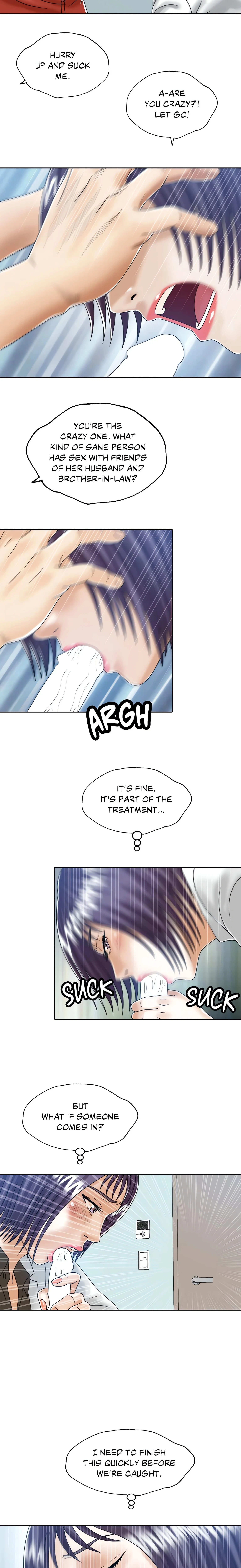Chapter 17, page 12
