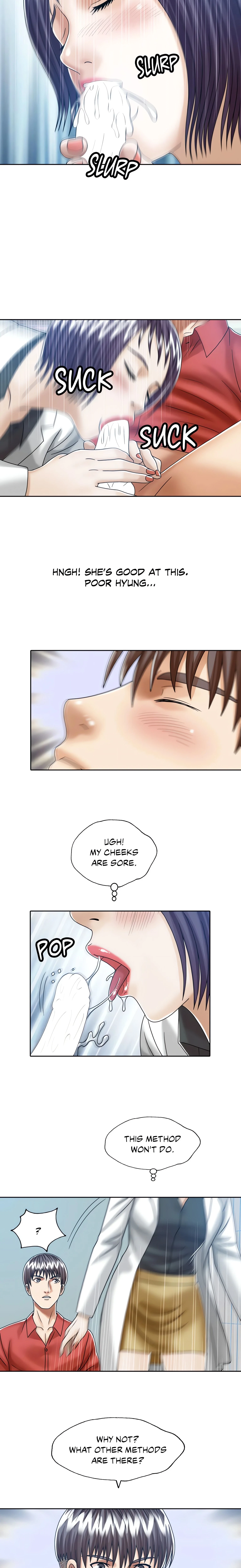 Chapter 17, page 13