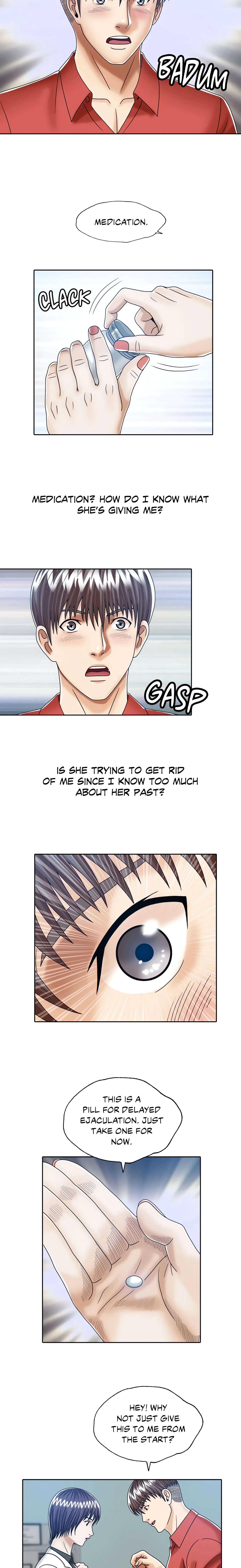 Chapter 17, page 14