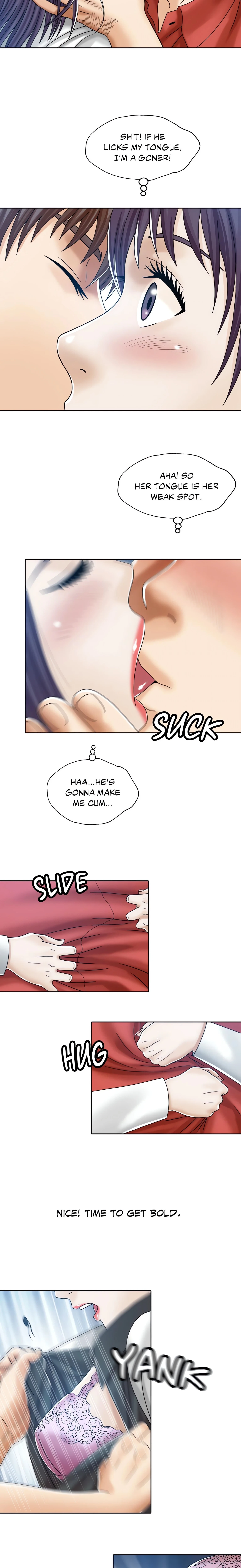 Chapter 17, page 16