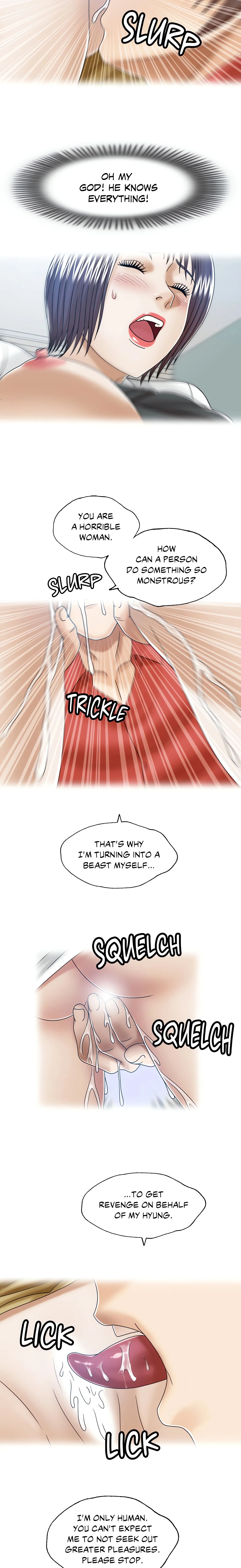 Chapter 17, page 3
