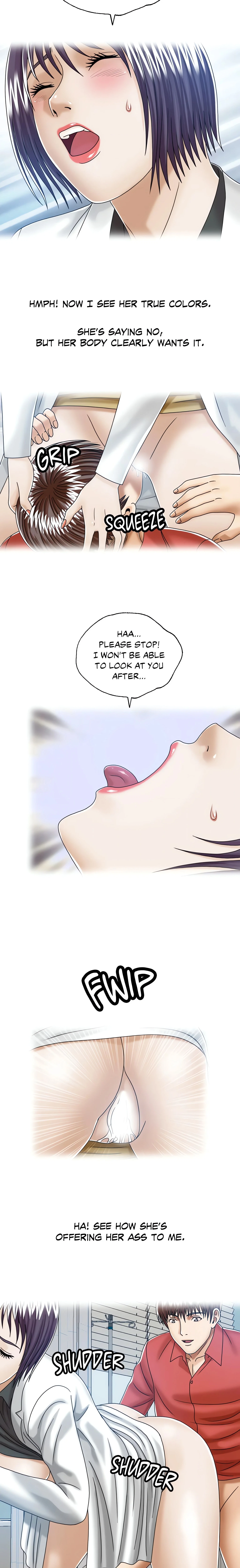 Chapter 17, page 4