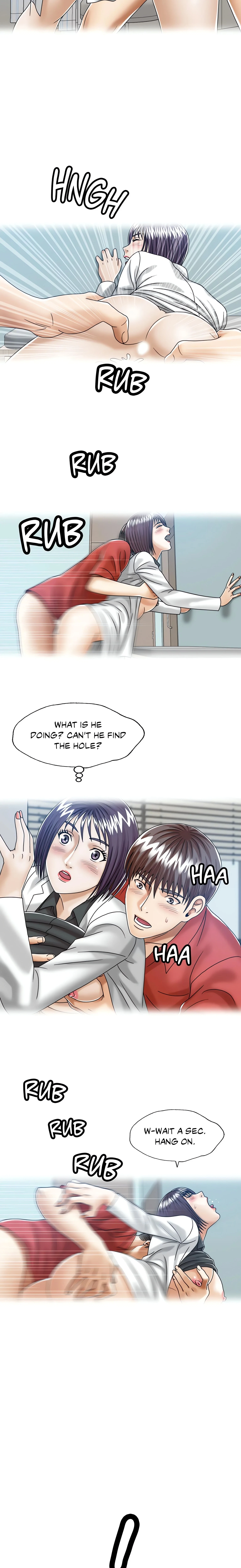 Chapter 17, page 5