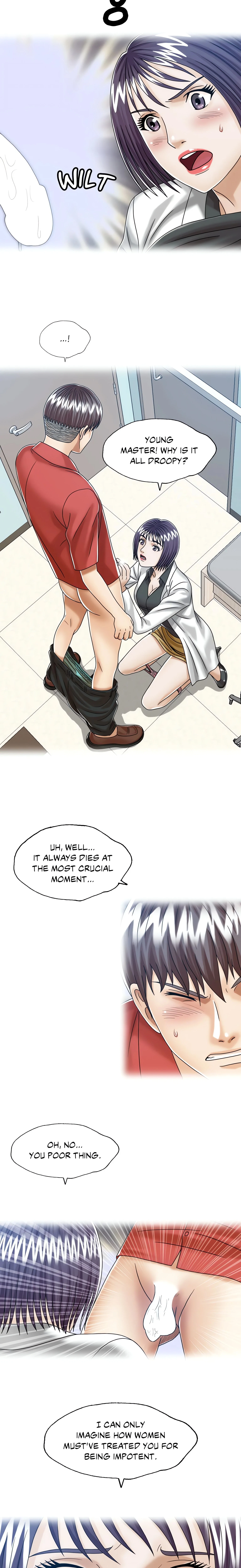Chapter 17, page 6