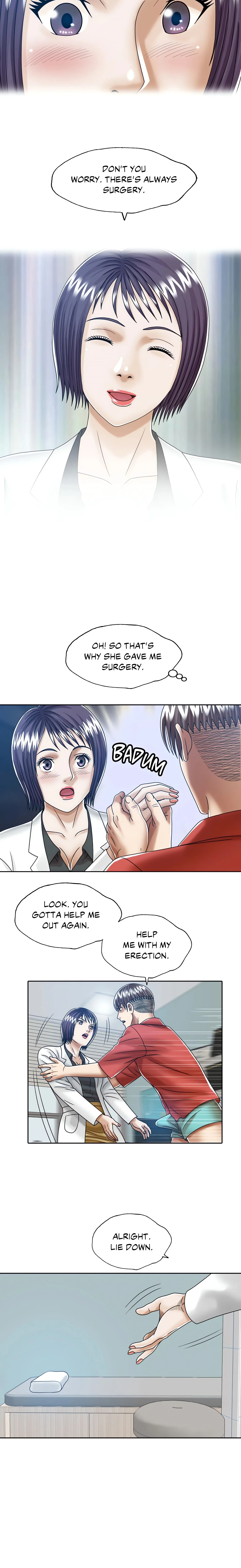 Chapter 17, page 7