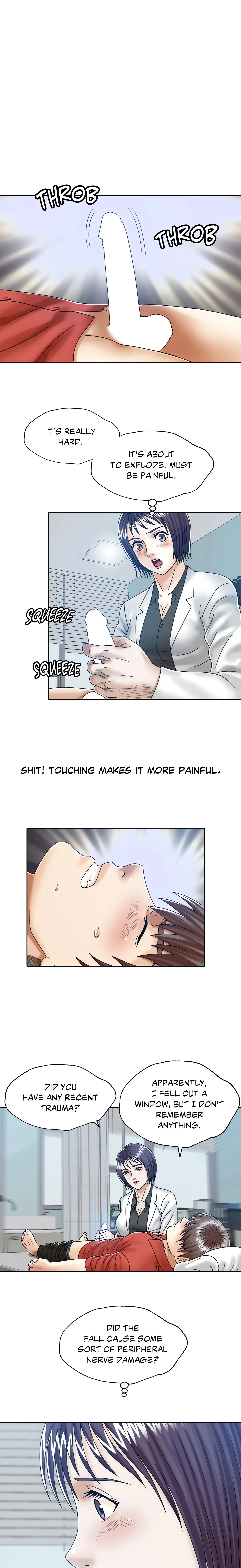 Chapter 17, page 8
