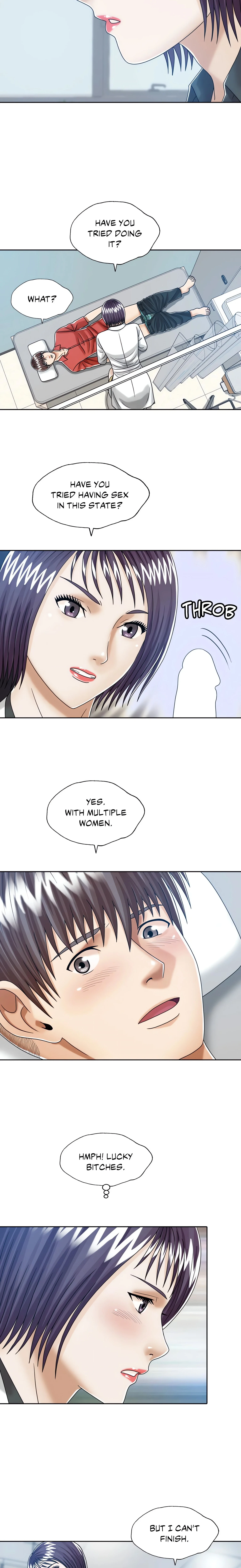 Chapter 17, page 9