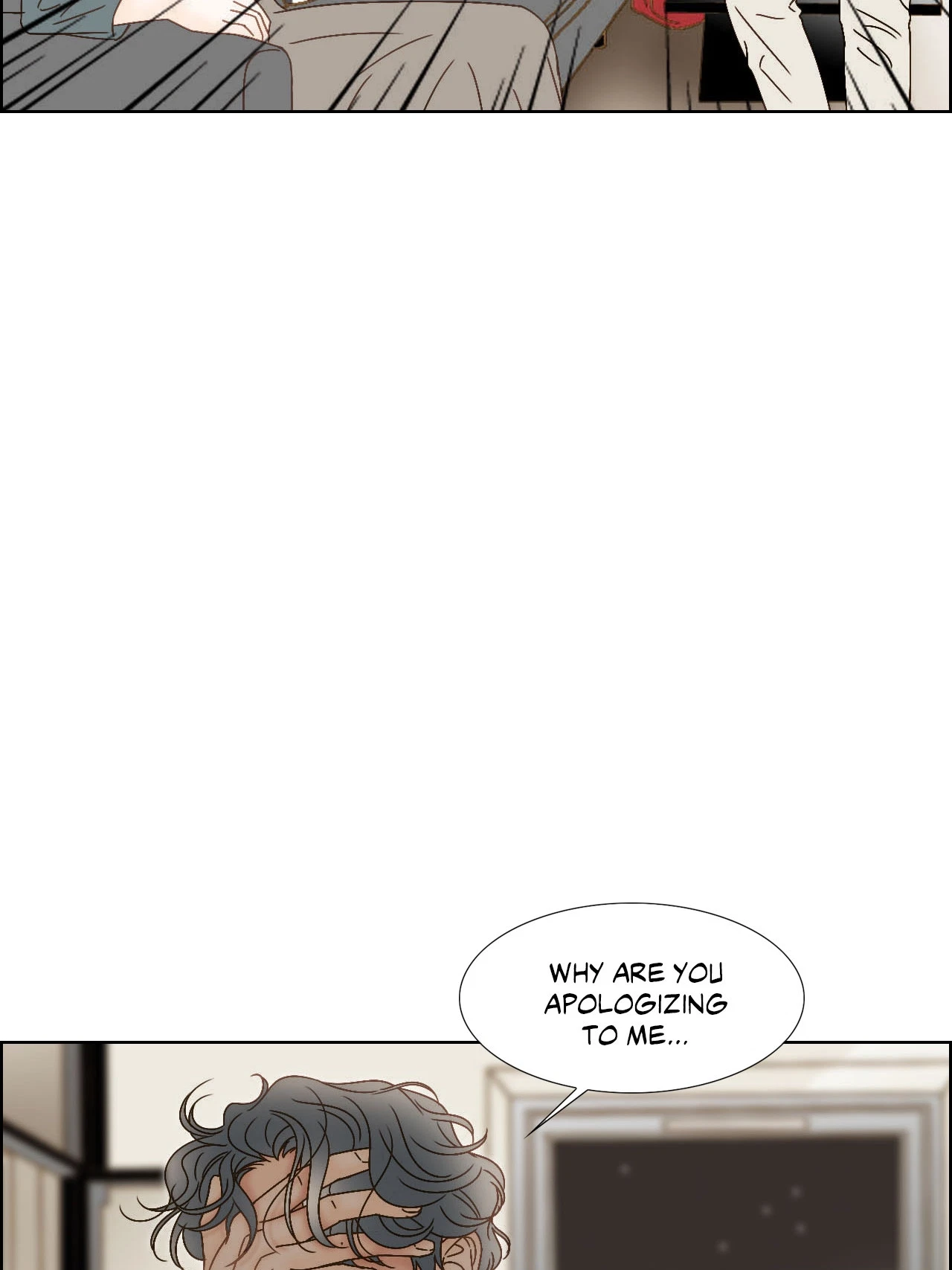 My Mother's Lover 2 Chapter 70, page 10