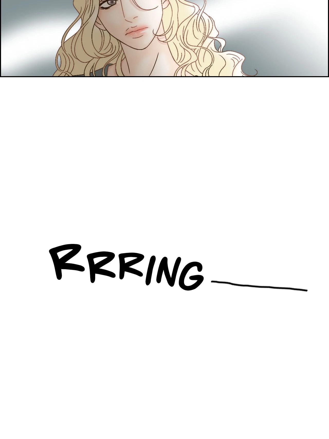 My Mother's Lover 2 Chapter 70, page 14