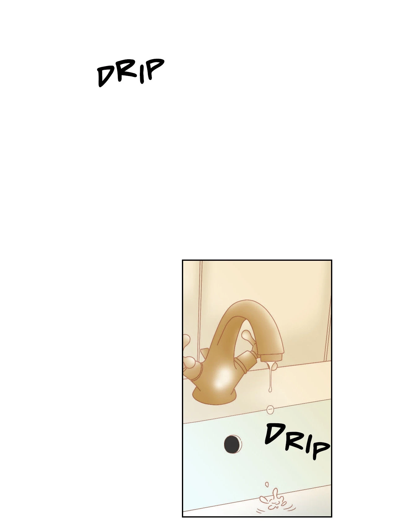 My Mother's Lover 2 Chapter 70, page 26