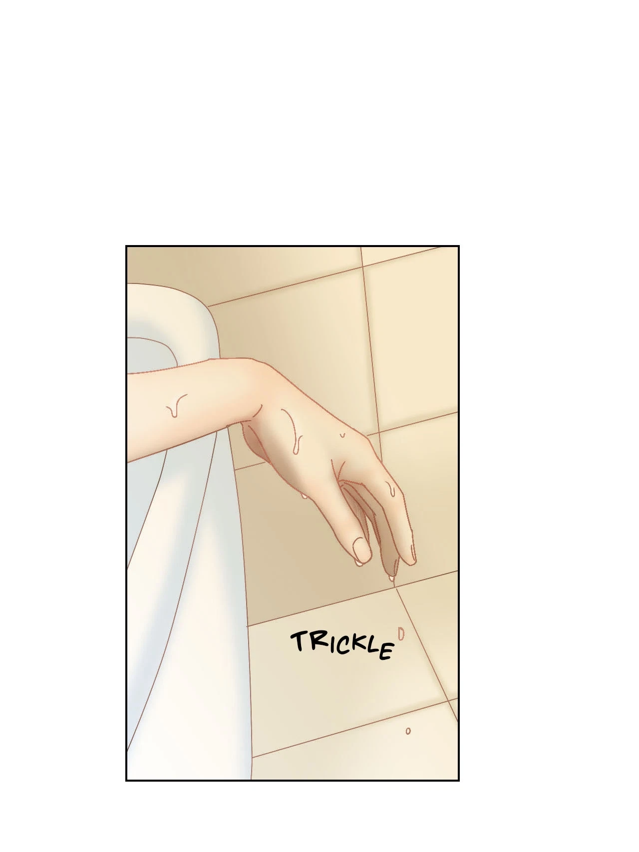 My Mother's Lover 2 Chapter 70, page 27