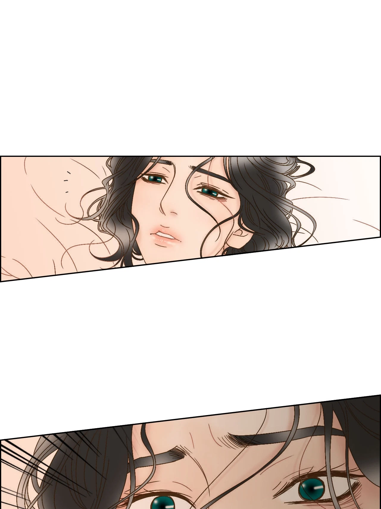 My Mother's Lover 2 Chapter 70, page 33