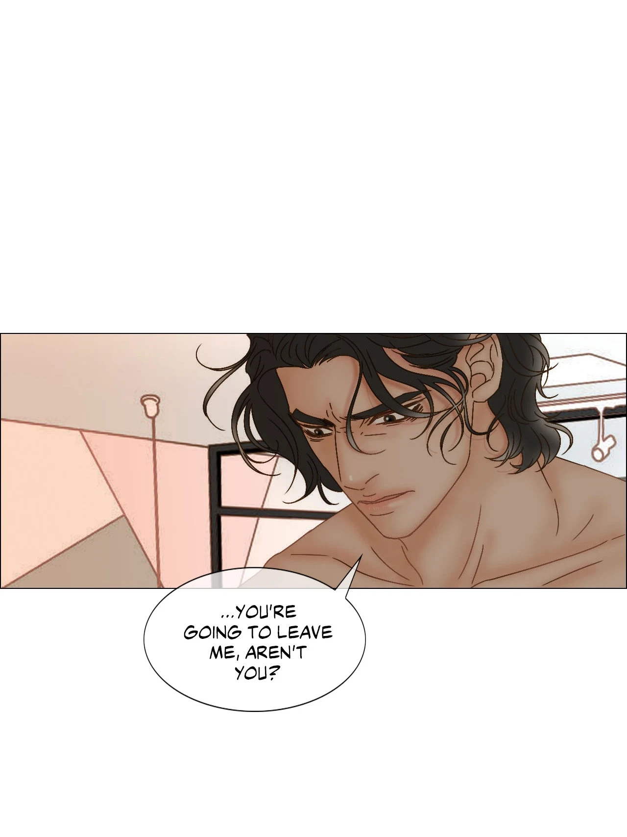 My Mother's Lover 2 Chapter 70, page 42