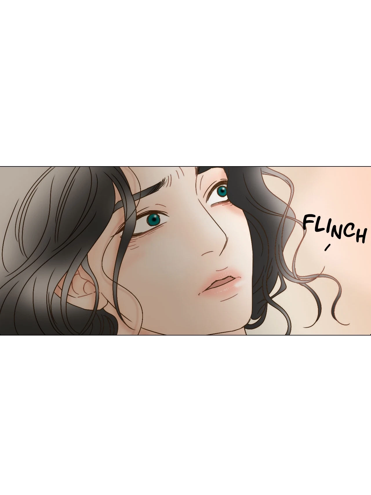 My Mother's Lover 2 Chapter 70, page 43