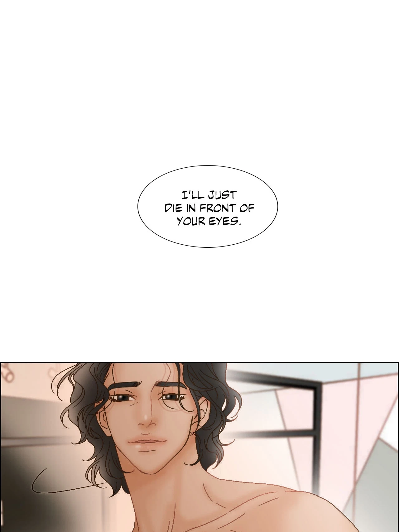 My Mother's Lover 2 Chapter 70, page 48
