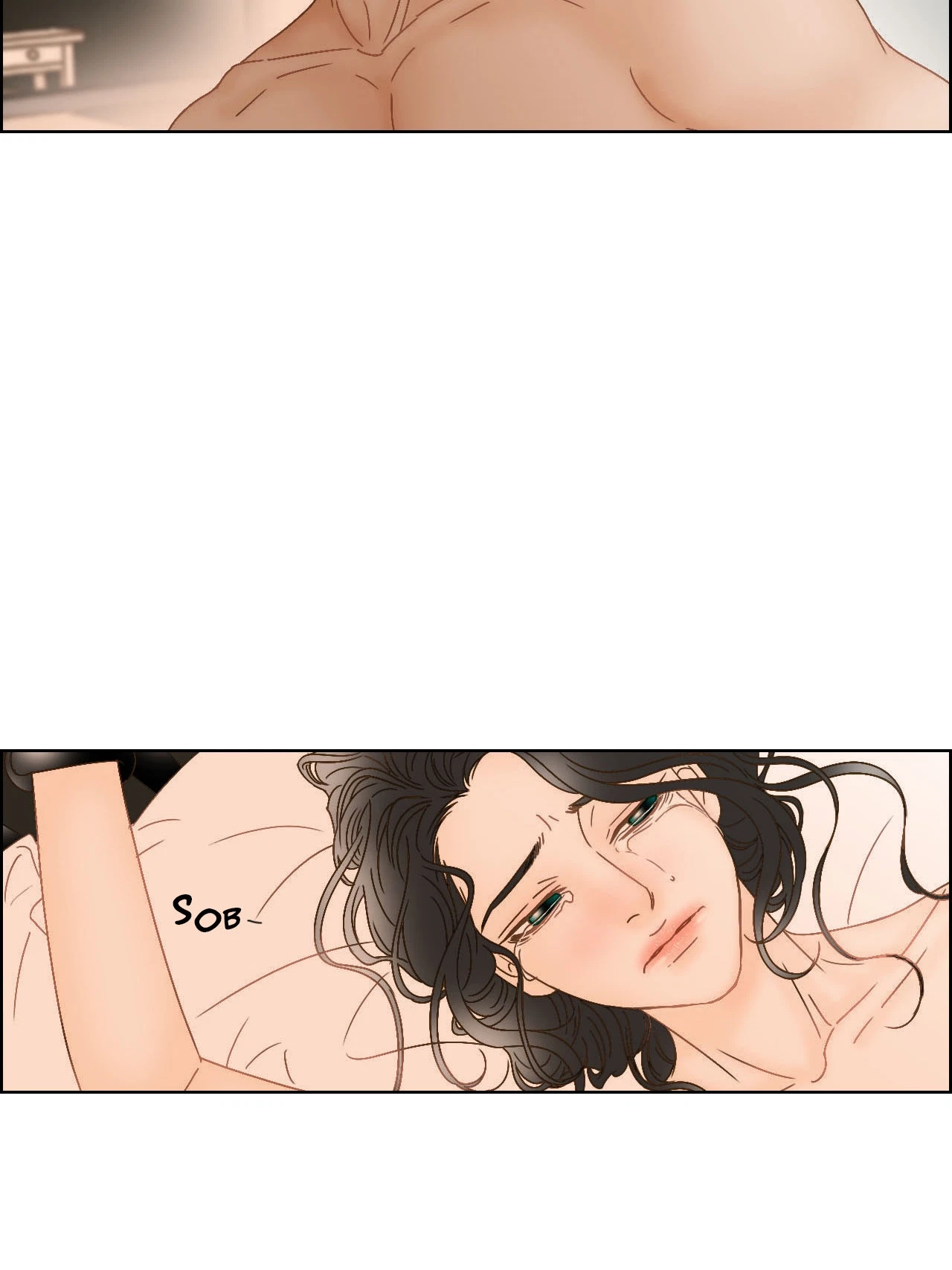 My Mother's Lover 2 Chapter 70, page 49