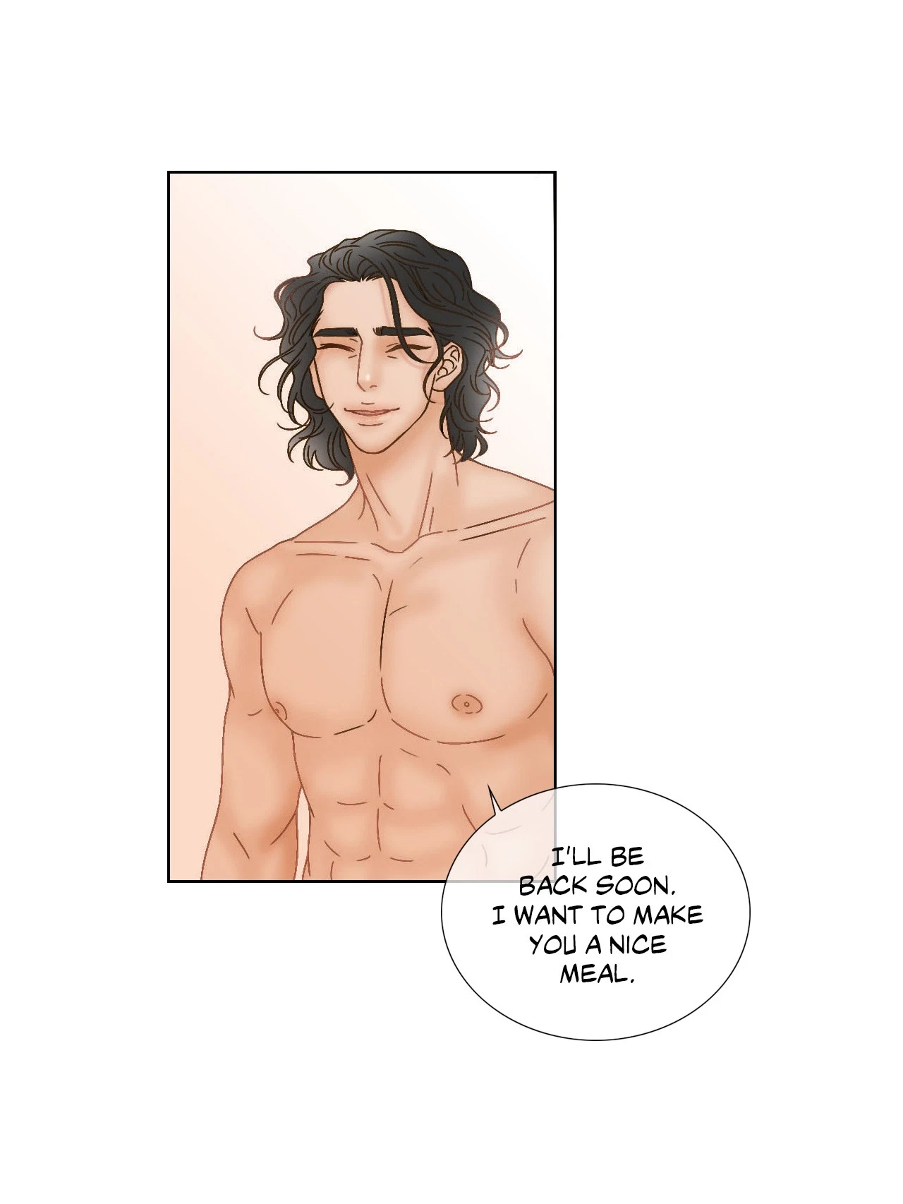 My Mother's Lover 2 Chapter 70, page 50