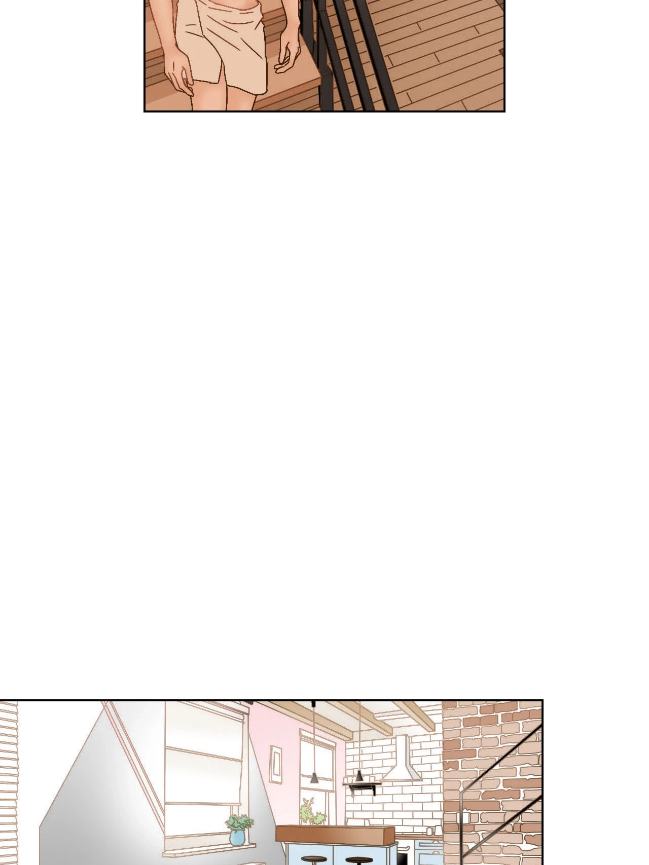My Mother's Lover 2 Chapter 70, page 52