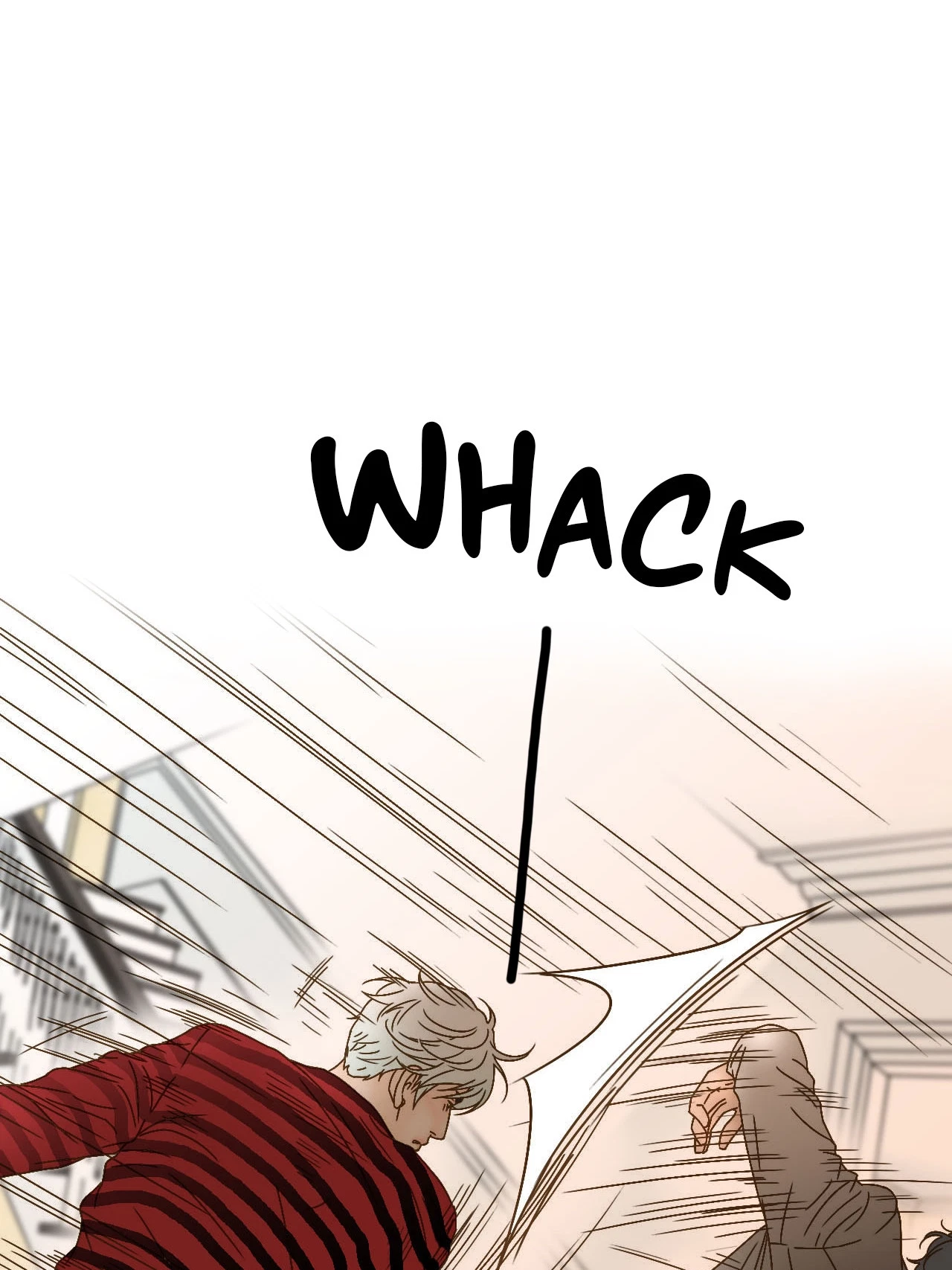 My Mother's Lover 2 Chapter 70, page 57