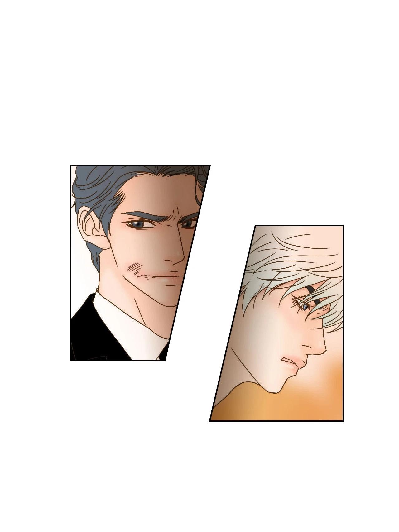 My Mother's Lover 2 Chapter 70, page 63