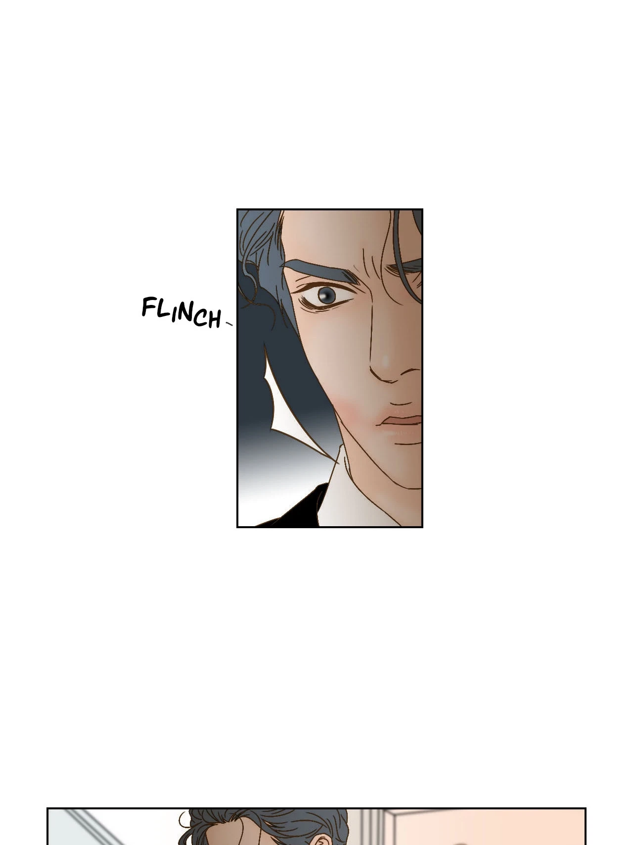 My Mother's Lover 2 Chapter 70, page 66