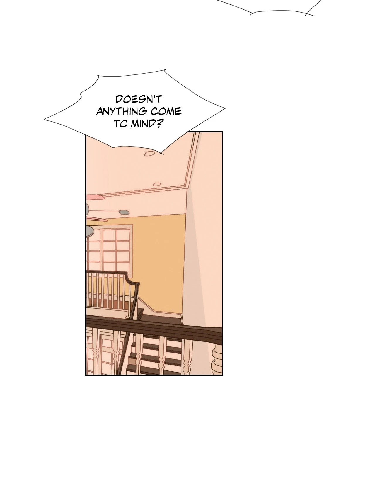 My Mother's Lover 2 Chapter 70, page 68