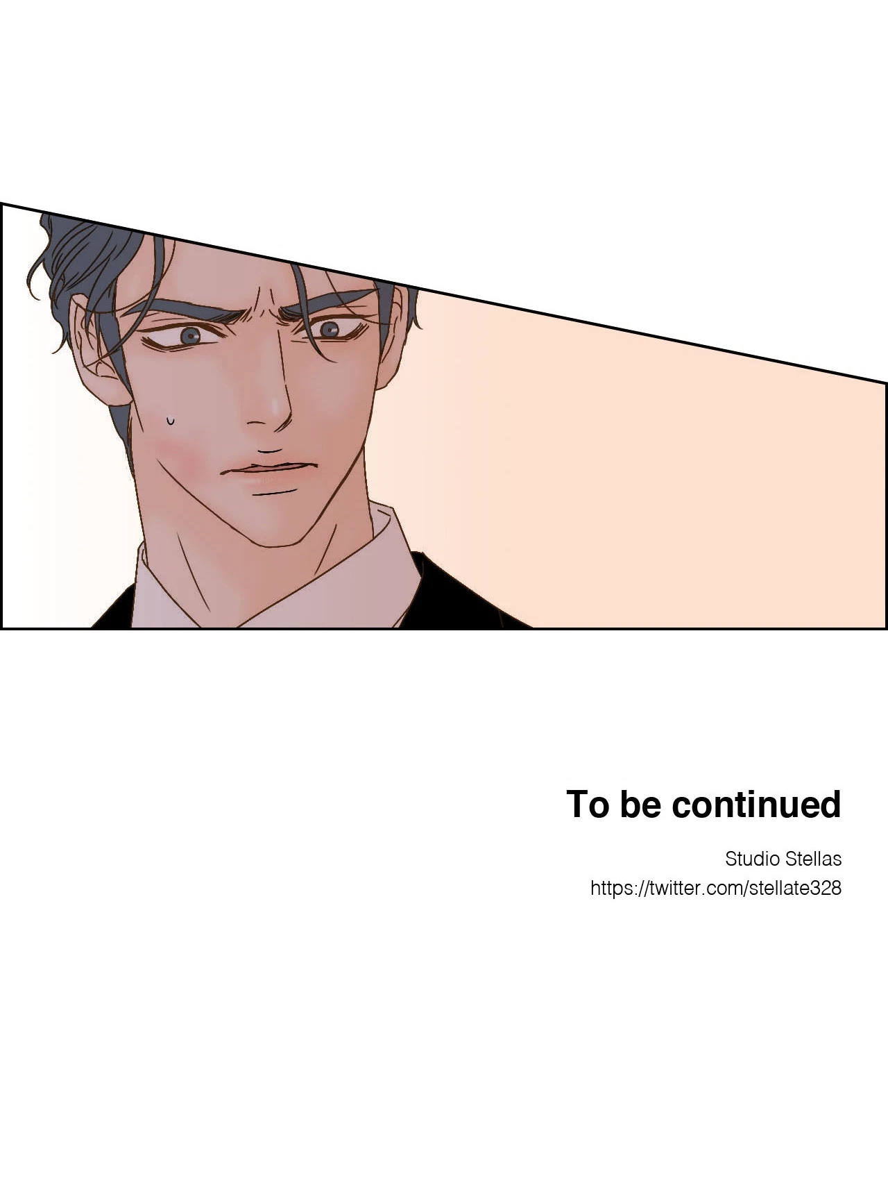 My Mother's Lover 2 Chapter 70, page 70