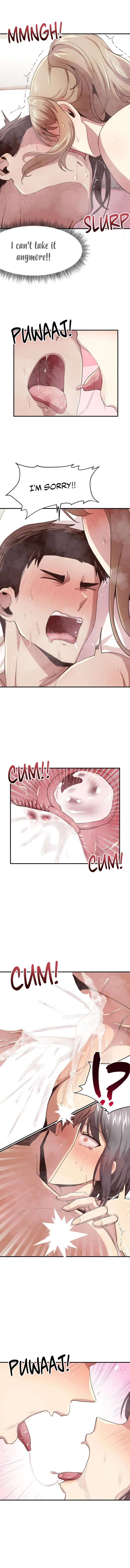 Chapter 24, page 11