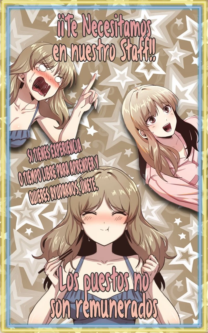 Chapter 24, page 16