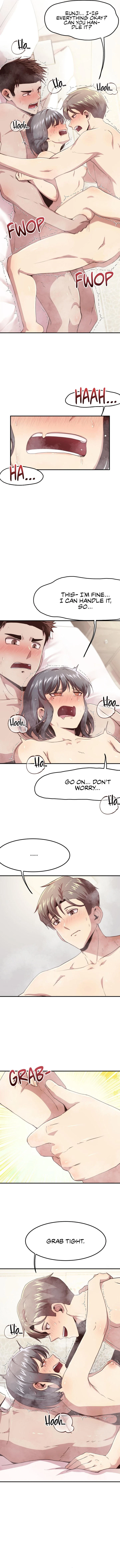 Chapter 24, page 6