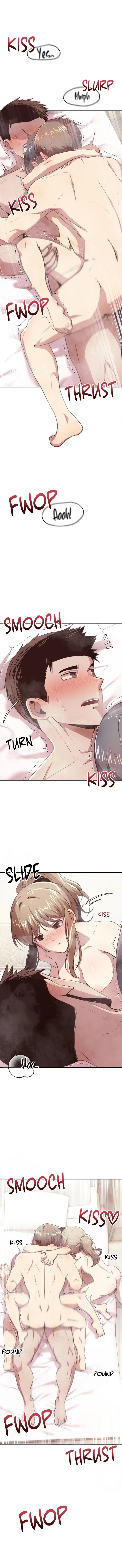 Chapter 24, page 9
