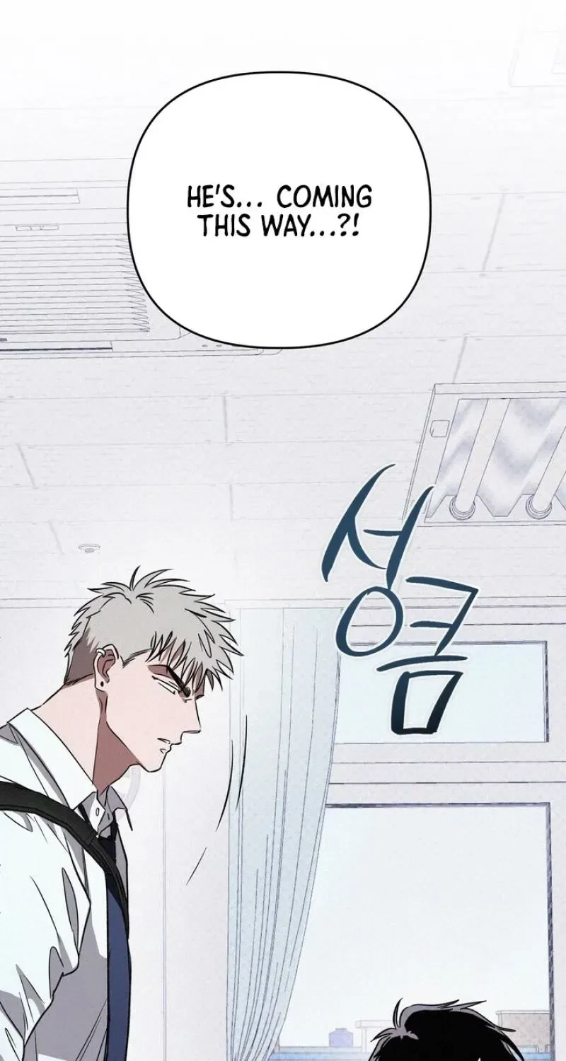 Chapter 3, page 12