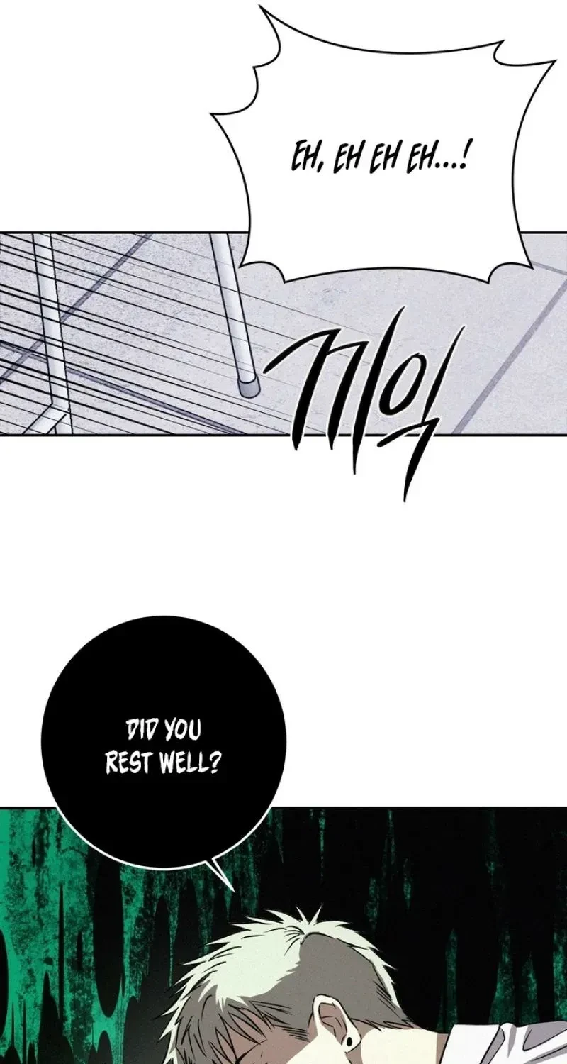 Chapter 3, page 14
