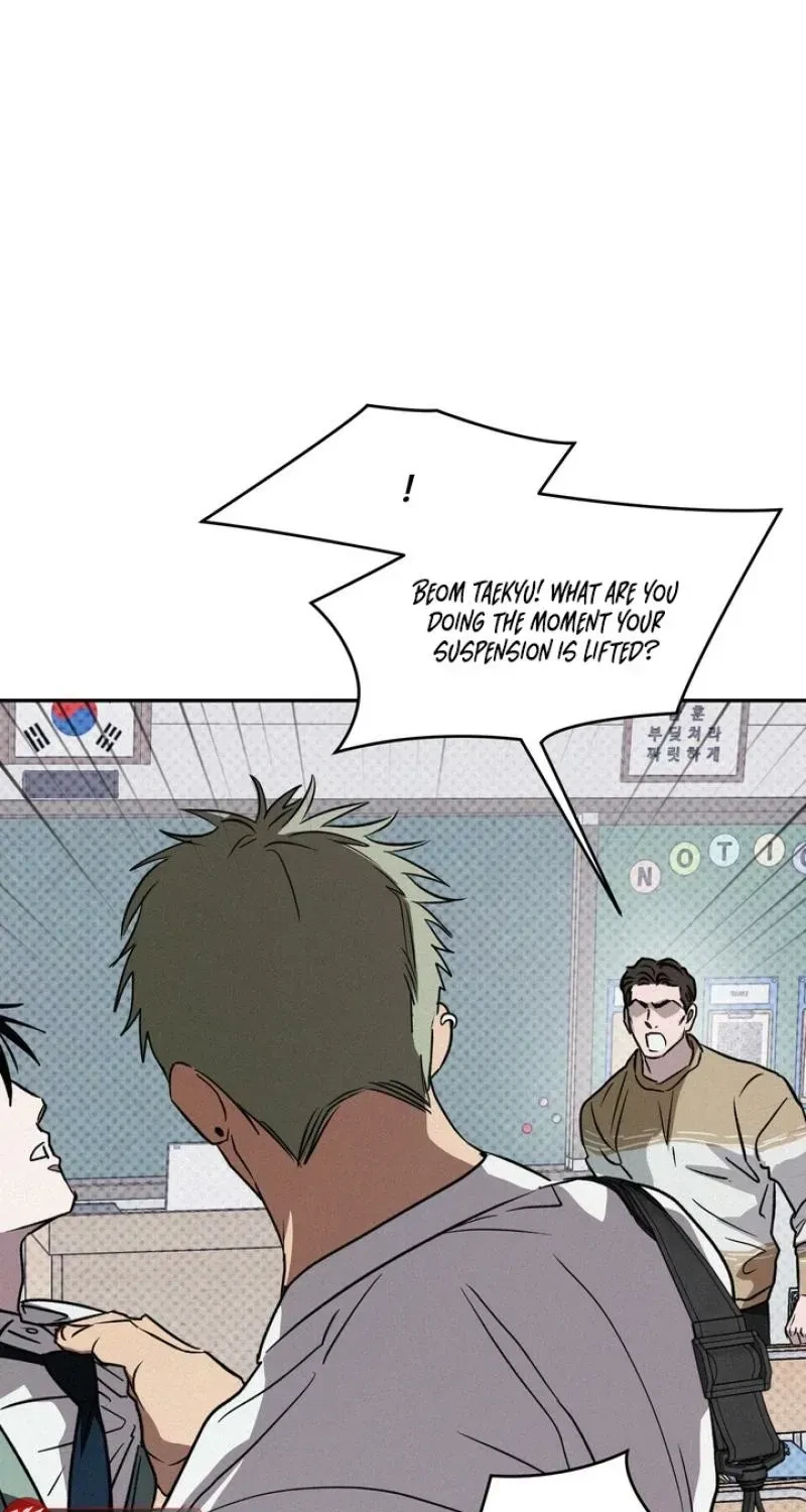 Chapter 3, page 16