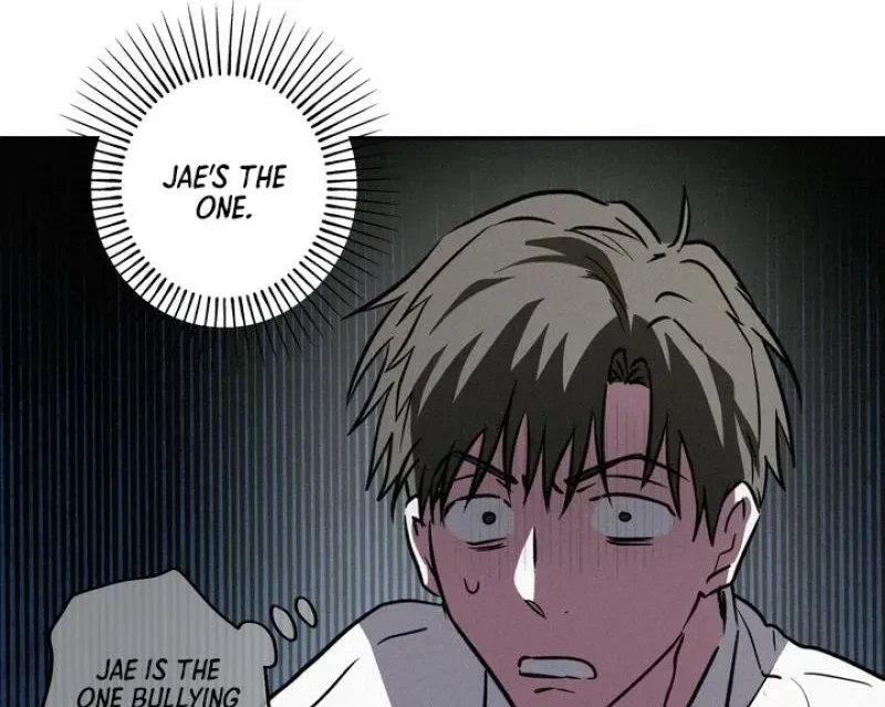 Chapter 3, page 19