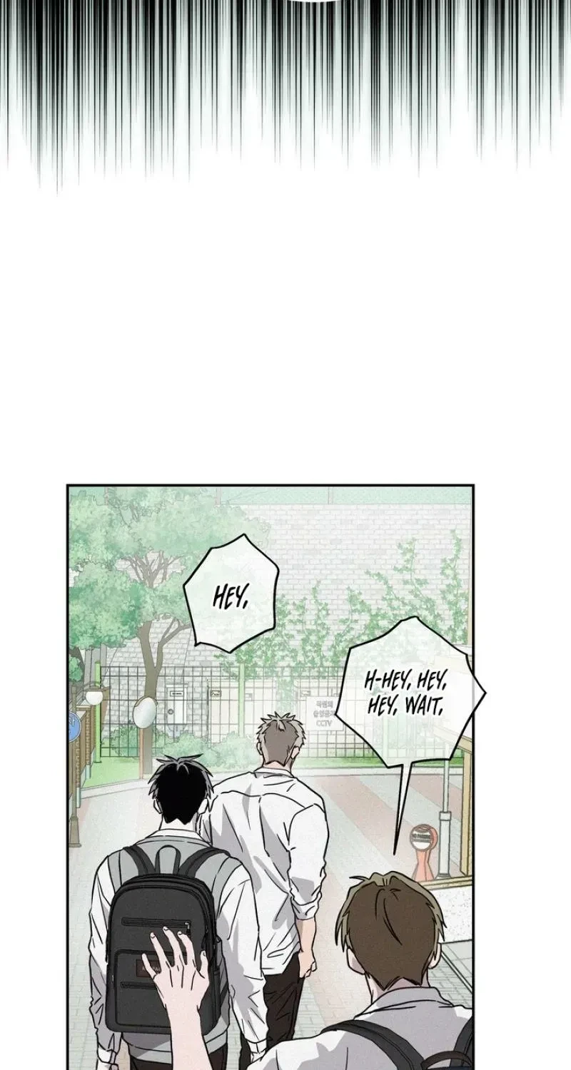 Chapter 3, page 27