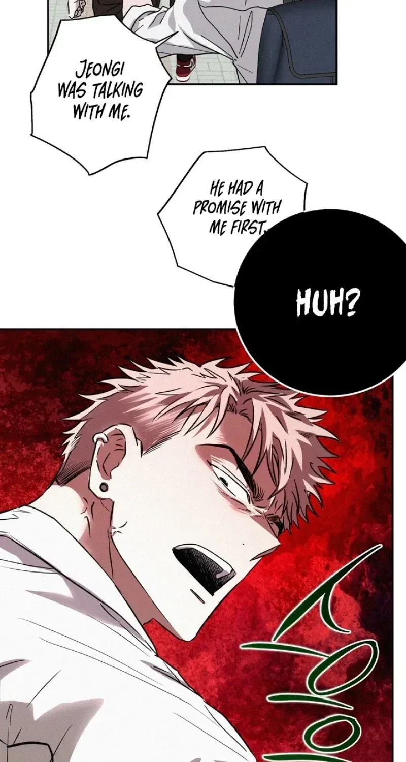 Chapter 3, page 28