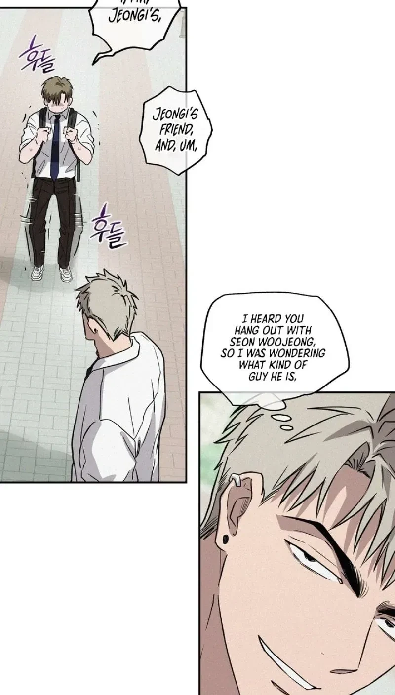 Chapter 3, page 30