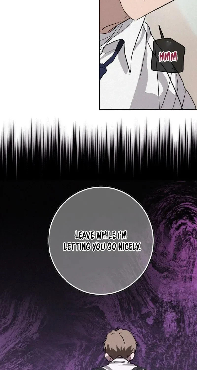 Chapter 3, page 31