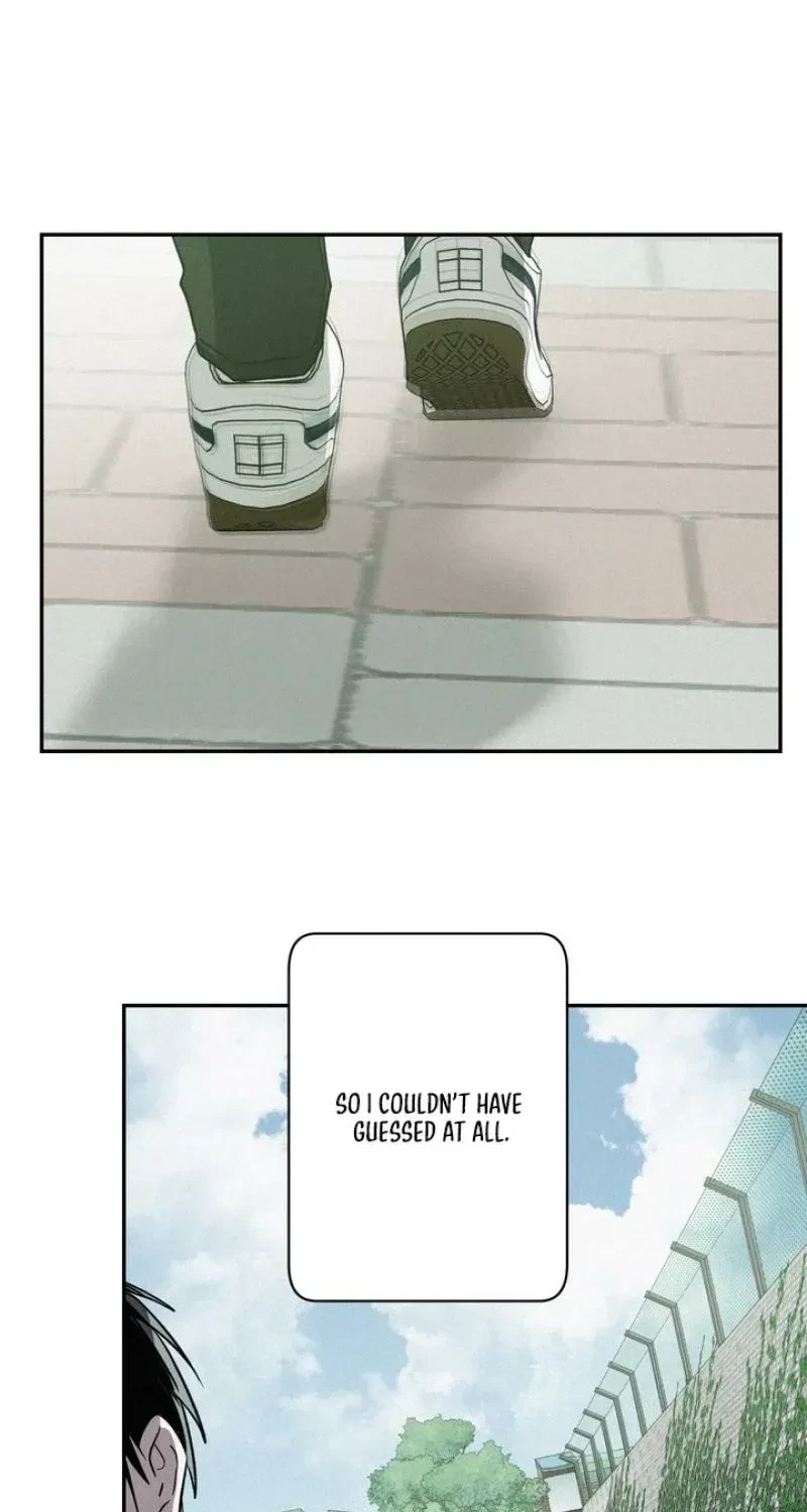 Chapter 3, page 34