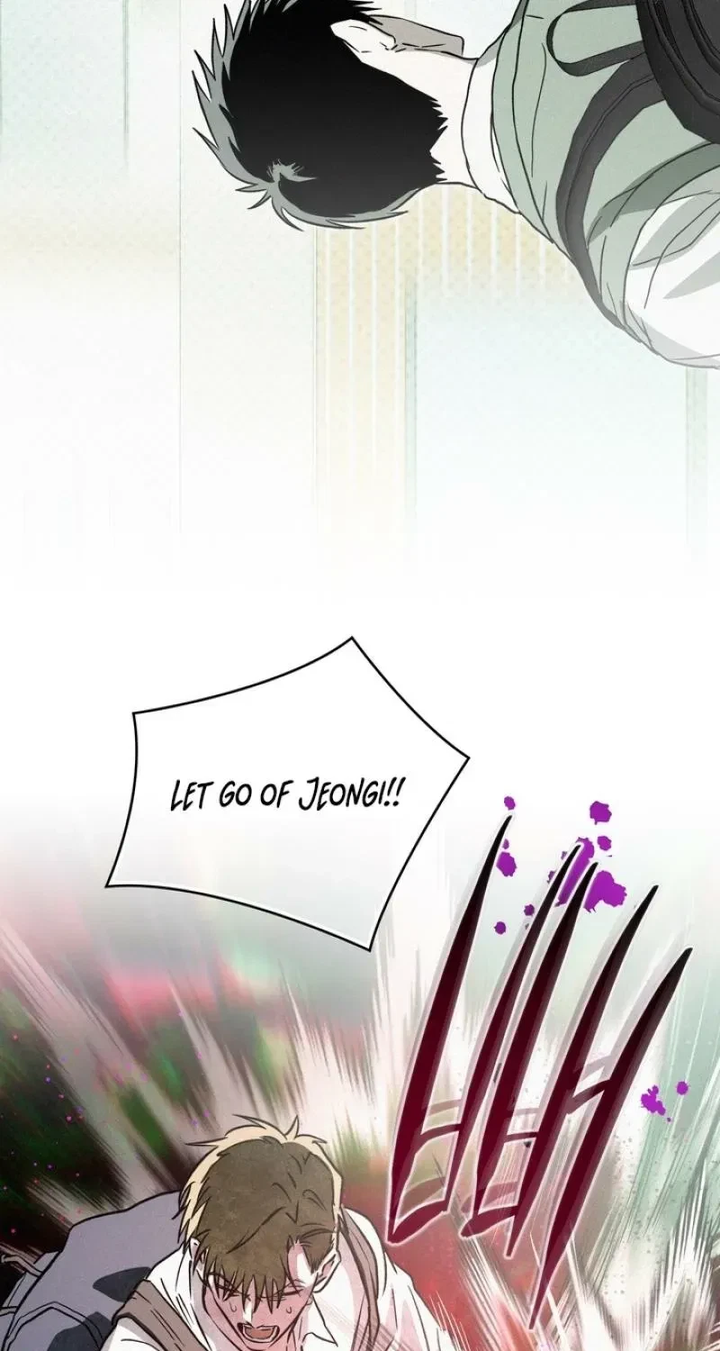 Chapter 3, page 38